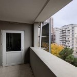 Satılır 3 otaqlı Köhnə Tikili, 28 May metrosu, Nəsimi rayonu 23