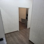 Satılır 3 otaqlı Yeni Tikili, Yeni Yasamal qəs., Yasamal rayonu 5