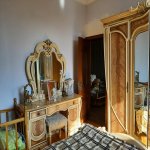 Satılır 4 otaqlı Həyət evi/villa, Avtovağzal metrosu, Biləcəri qəs., Binəqədi rayonu 11