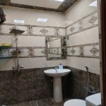 Kirayə (günlük) 4 otaqlı Həyət evi/villa Qax 6