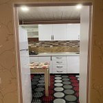 Аренда 1 комнат Вторичка, м. Эльмляр Академиясы метро, БГУ, Ясамал район 3