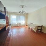 Kirayə (aylıq) 2 otaqlı Köhnə Tikili, Əhmədli metrosu, Xətai rayonu 2