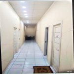 Kirayə (aylıq) 10 otaqlı Ofis, Neftçilər metrosu, Nizami rayonu 11