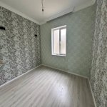 Satılır 2 otaqlı Həyət evi/villa, Abşeron rayonu 4