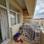 Satılır 3 otaqlı Yeni Tikili, Masazır, Abşeron rayonu 7