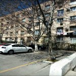 Satılır 2 otaqlı Köhnə Tikili, Memar Əcəmi metrosu, 6-cı mikrorayon, Binəqədi rayonu 1