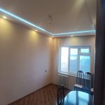 Аренда 2 комнатная Вторичка, пос. Старый Гуняшли, Хетаи район 3