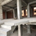 Kirayə (aylıq) Obyekt, İnşaatçılar metrosu, Yasamal rayonu 6