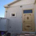 Satılır 2 otaqlı Həyət evi/villa, Masazır, Abşeron rayonu 9