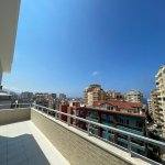 Satılır 4 otaqlı Xarici Əmlak 13