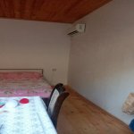 Satılır 3 otaqlı Həyət evi/villa, Hövsan qəs., Suraxanı rayonu 5