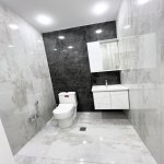Продажа 3 комнат Новостройка, Насими район 16