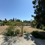 Satılır Torpaq, Şüvəlan, Xəzər rayonu 7