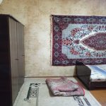 Kirayə (aylıq) 2 otaqlı Köhnə Tikili, 28 May metrosu, Nəsimi rayonu 7