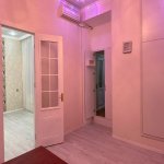 Аренда 3 комнат Офис, м. 28 Мая метро, Сябаиль район 5
