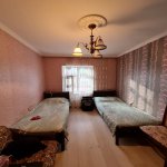 Satılır 3 otaqlı Həyət evi/villa, Masazır, Abşeron rayonu 14