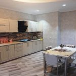 Kirayə (aylıq) 2 otaqlı Yeni Tikili, Koroğlu metrosu, Böyükşor qəs., Nərimanov rayonu 6