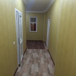 Satılır 3 otaqlı Həyət evi/villa, Əhmədli metrosu, kənd Əhmədli, Xətai rayonu 14