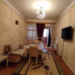Kirayə (aylıq) 3 otaqlı Köhnə Tikili, Avtovağzal metrosu, Biləcəri qəs., Binəqədi rayonu 23