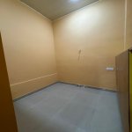 Kirayə (aylıq) Obyekt, 8 Noyabr metrosu, Nəsimi rayonu 10