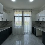 Satılır 2 otaqlı Yeni Tikili Xırdalan 9