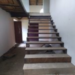 Satılır 8 otaqlı Həyət evi/villa Xaçmaz 33