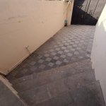 Satılır 2 otaqlı Həyət evi/villa, Binəqədi qəs., Binəqədi rayonu 3