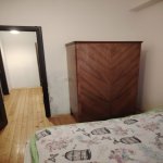 Kirayə (aylıq) 2 otaqlı Yeni Tikili Xırdalan 5