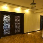 Аренда 3 комнат Новостройка, м. Хетаи метро, Хетаи район 16