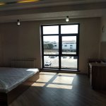 Kirayə (aylıq) 2 otaqlı Yeni Tikili, Koroğlu metrosu, Nizami rayonu 4