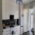 Kirayə (aylıq) 4 otaqlı Bağ evi, Bilgəh qəs., Sabunçu rayonu 10
