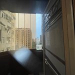 Аренда 3 комнат Новостройка, м. Халглар Достлугу метро, 8-ой километр, Низаминский р-н район 7