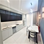 Аренда 3 комнатная Новостройка, пос. Байыл, Сябаиль район 21
