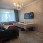 Satılır 2 otaqlı Yeni Tikili, Abşeron rayonu 1