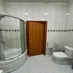 Kirayə (aylıq) 3 otaqlı Köhnə Tikili, Sahil metrosu, Səbail rayonu 22