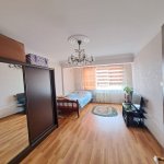 Satılır 3 otaqlı Yeni Tikili, Qara Qarayev metrosu, Nizami rayonu 20