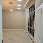 Satılır 3 otaqlı Həyət evi/villa Xırdalan 2
