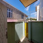 Satılır 2 otaqlı Həyət evi/villa Xırdalan 4