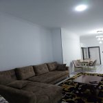 Kirayə (aylıq) 2 otaqlı Yeni Tikili, 28 May metrosu, Nəsimi rayonu 2