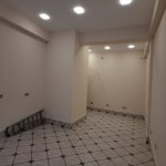 Satılır Obyekt Xırdalan 8