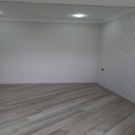 Kirayə (aylıq) 3 otaqlı Yeni Tikili, Xalqlar dostluğu metrosu, Nizami rayonu 1