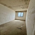 Продажа 3 комнатная Новостройка, м. Ахмедли метро, старый Ахмедли, Хетаи район 12