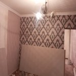 Satılır 2 otaqlı Həyət evi/villa, İnşaatçılar metrosu, Yasamal rayonu 4