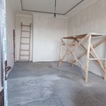 Satılır 2 otaqlı Yeni Tikili, Əhmədli metrosu, Əhmədli, Xətai rayonu 9