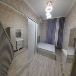 Аренда 2 комнат Новостройка, м. 28 Мая метро, 28 Малл, Насими район 12