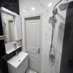 Продажа 3 комнатная Новостройка, пос. Сабунчу, Сабунчу район 14