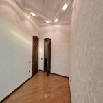 Satılır 10 otaqlı Həyət evi/villa, Gənclik metrosu, Nərimanov rayonu 5