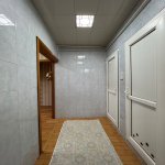 Продажа 3 комнатная Вторичка, м. Халглар Достлугу метро, Хетаи район 21