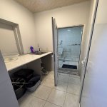 Аренда Объект, пос. Бадамдар, Сябаиль район 6