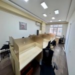 Kirayə (aylıq) Obyekt, 28 May metrosu, Nəsimi rayonu 18